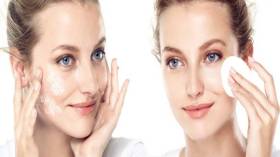 اجعليها عادة أسبوعية للتخلص من الحبوب والنقاط السوداء والتصبغات