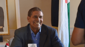 “الأسلحة والصواريخ المتطورة بين أيدينا ولسنا بحاجة لدعم أحد”