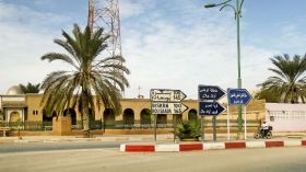 توقيف أستاذ تكوين عن عمله منذ 2010 وتحويله إلى بطال معدم في بسكرة
