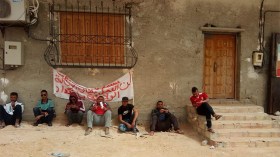 كلام الشمال عن الجنوب