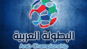 الاتحاد العربي يطلب مشاركة فريق جزائري ثالث في المنافسة