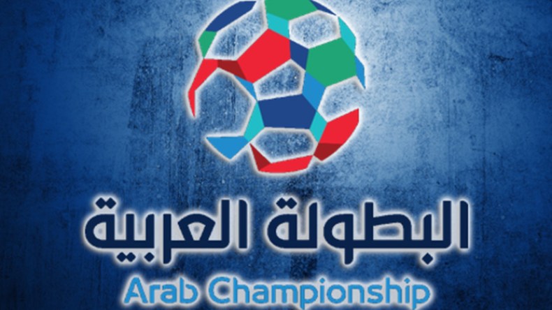 الاتحاد العربي يطلب مشاركة فريق جزائري ثالث في المنافسة