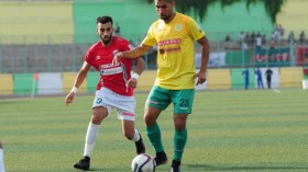 “نزاهة” البطولة في المزاد ونحو حسابات “ضيقة” في الجولة الـ29