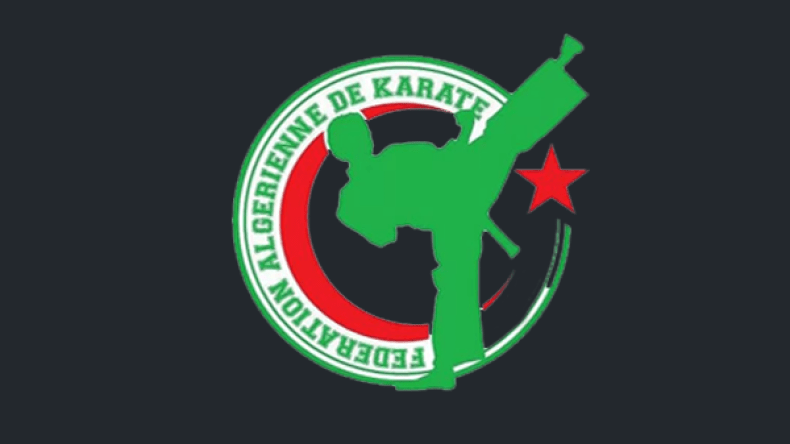 سعيدة تحتضن البطولة الجهوية للكراتي دو ما بين مصالح شرطة الغرب