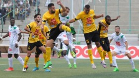 خليفة “قرباج” يُعّين الصيف المقبل