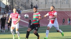 تحديد تاريخ انطلاق البطولة الوطنية للموسم المقبل