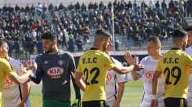 بطولة الرابطة الثانية تواجه 4 رهانات للنجاح