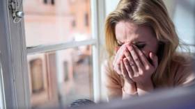 لهذا السبب عليك البكاء يوميا!