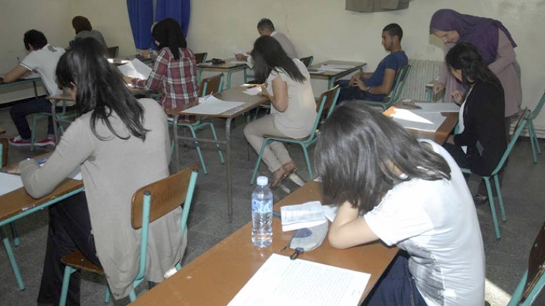 غيابات بالجملة للأحرار والغشاشون يتحينون الفرص بميلة