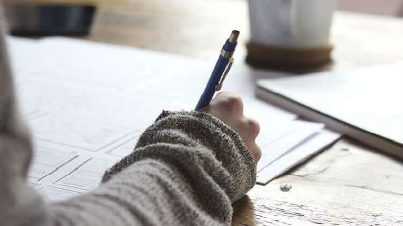 إلغاء دروس الدعم لمترشحي البكالوريا وتأجيل مجالس الأقسام