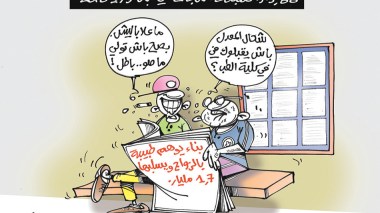 البكالوريا