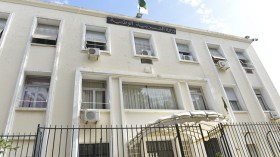 الطعن في البكالوريا مرفوض واستحالة التلاعب بأوراق المترشحين