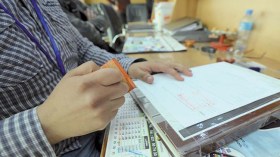 مصالح إدارية مغلقة وخدمات مؤجلة إلى ما بعد كورونا