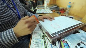 وثيقة واحدة من البلدية لحفر الآبار بدلا من عقد الملكية