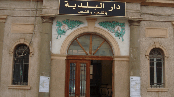لهذه الأسباب تطالب الأحزاب بإعادة المُشاورات حول قانون البلدية