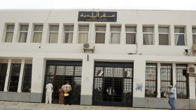 الداخلية تتدخل “لفك” الانسدادات بالبلديات!