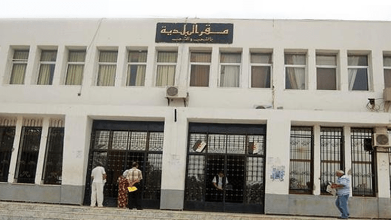 أخبار الجزائر ليوم الجمعة 17 سبتمبر 2021