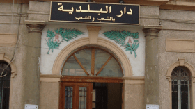 المؤبد لقاتل عضو المجلس البلدي لعين البيضاء بأم البواقي