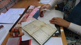 إجراءات مخففة لتسجيل التلاميذ بالمؤسسات التربوية