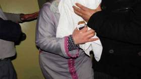 توقيف أربعينية تورطت في سرقة أموال ومجوهرات بالبليدة