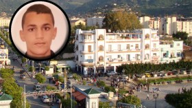 اختفاء غامض لمراهق بالبليدة