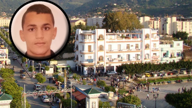 اختفاء غامض لمراهق بالبليدة