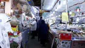 أزعج المستعمر ودلل السكان على مر التاريخ بأجود منتجات الأطلس البليدي