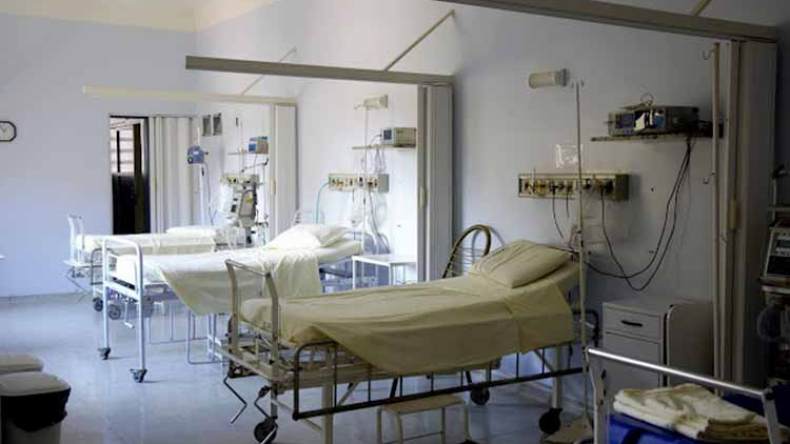 تسجيل نقص في الأطباء الأخصائيين والمعدات الطبية