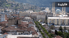 قرية السرايجية بمفتاح في البليدة خارج اهتمامات المسؤولين