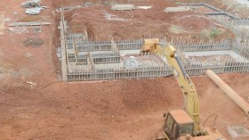 والي العاصمة يأمر “الأميار” بإنتقاء 1 هكتار لتجسيد برامج “LPA”