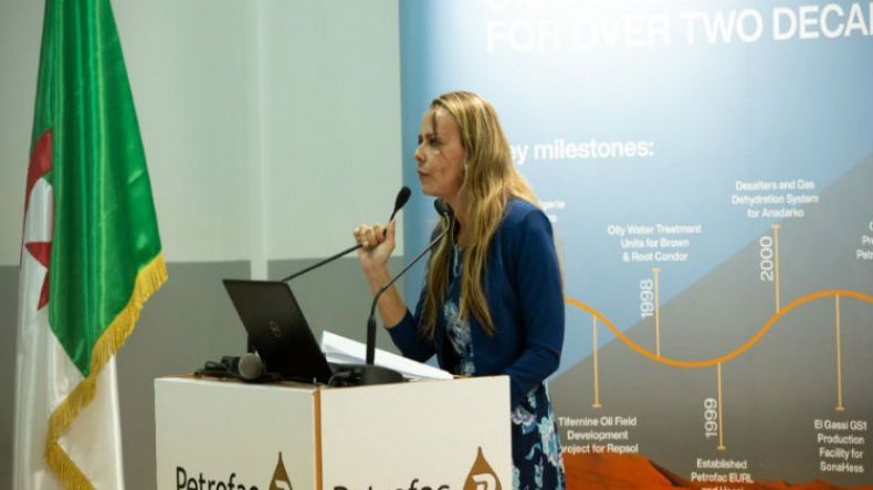 تدشين مركز للتكوين في مهن البناء بالجنوب