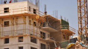 مراجعة تسعيرة مشاريع البناء والأشغال العمومية