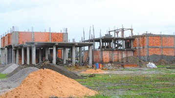 مهندسو الاستئناف الحضاري