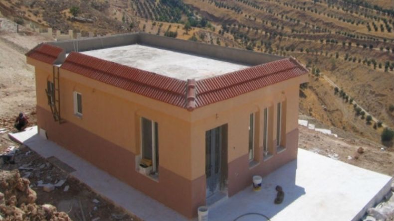 تخصيص 4 آلاف قطعة أرض للبناء الذاتي ببلدية ادرار