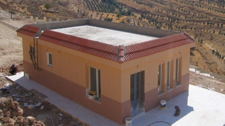 طالبو البناء الريفي ينتظرون منذ ثلاث سنوات بالجلفة