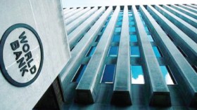 “البنك الدولي”: جاهزون لدعم الجزائر في التنمية والتنويع الاقتصادي