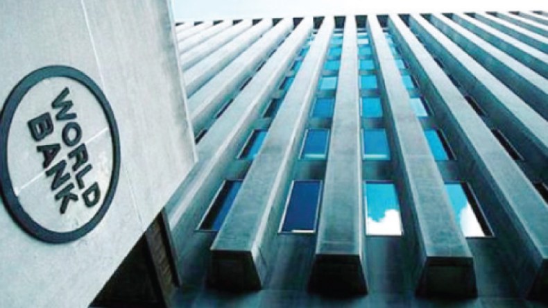 “البنك الدولي”: جاهزون لدعم الجزائر في التنمية والتنويع الاقتصادي