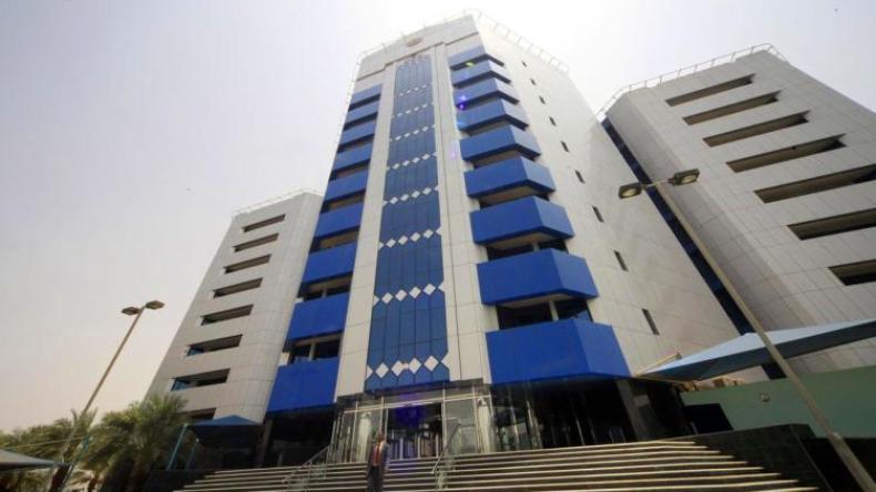 أمريكا ترفع العقوبات الاقتصادية عن السودان