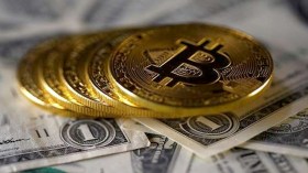 “الهاشتاغ”.. سلاح بيد الجزائريين لتطويع الأسعار في “البورصة الافتراضية