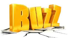“الـ Buzz”: من الإشهار إلى التشهير