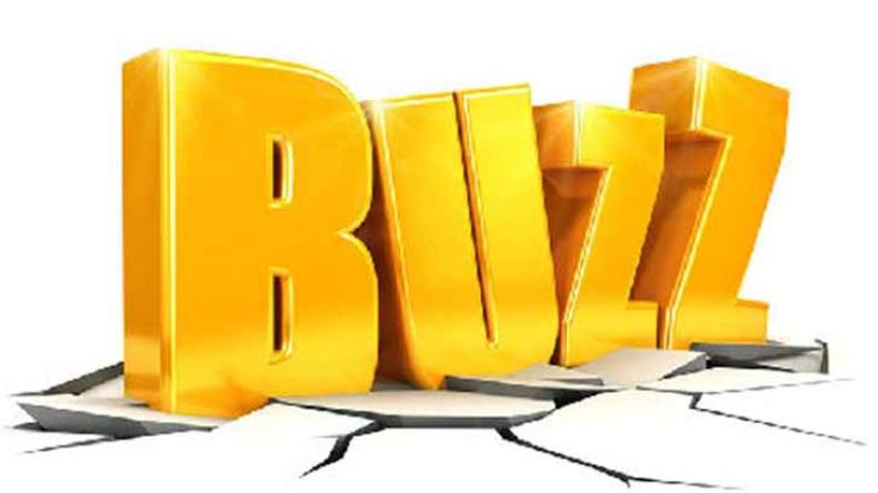 “الـ Buzz”: من الإشهار إلى التشهير