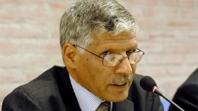 البوليزاريو تدعو المغرب إلى مفاوضات مباشرة