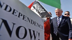 ما تخفيه عودة المغرب للمفاوضات مع البوليساريو