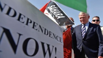 ما تخفيه عودة المغرب للمفاوضات مع البوليساريو