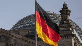 ألمانيا: اتهام مواطن بالتجسس على البرلمان لحساب روسيا