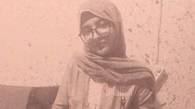 متفوقة البويرة في البيام: الإرادة والمطالعة المستمرة سر تفوقي