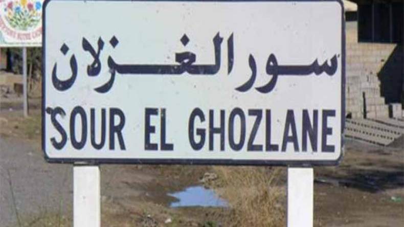 تصفية حسابات ترمي بمربي أجيال بالبويرة في الشارع قبيل رمضان