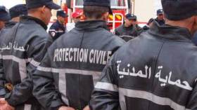 17 ألف حريق غابات وأكثر من 19 ألف حالة غرق بالبويرة