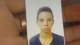 اختفاء غامض لتلميذ منذ 18 يوما بالبويرة