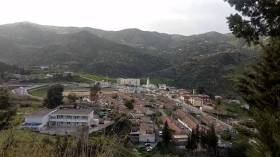 مناطق الظل بالمقراني في البويرة تنتظر نصيبها من التنمية